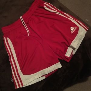 Adidas shorts